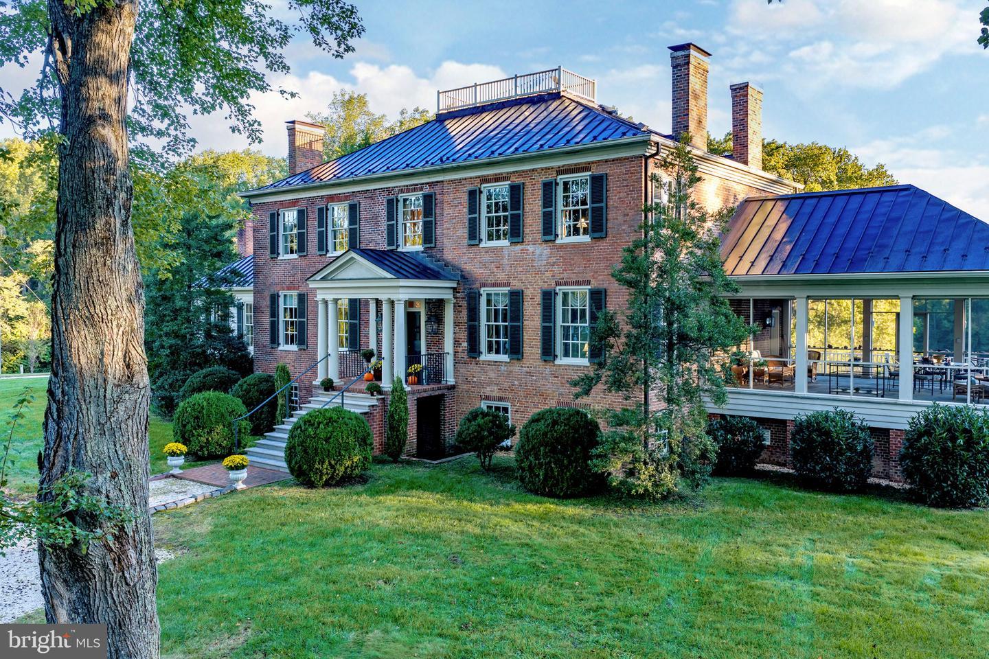 269 Ben Lomond RdDunnsville, VA 22454-45