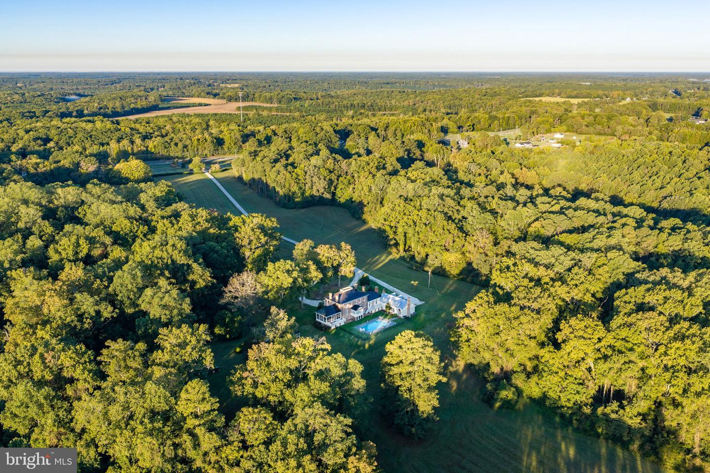 269 Ben Lomond RdDunnsville, VA 22454-47