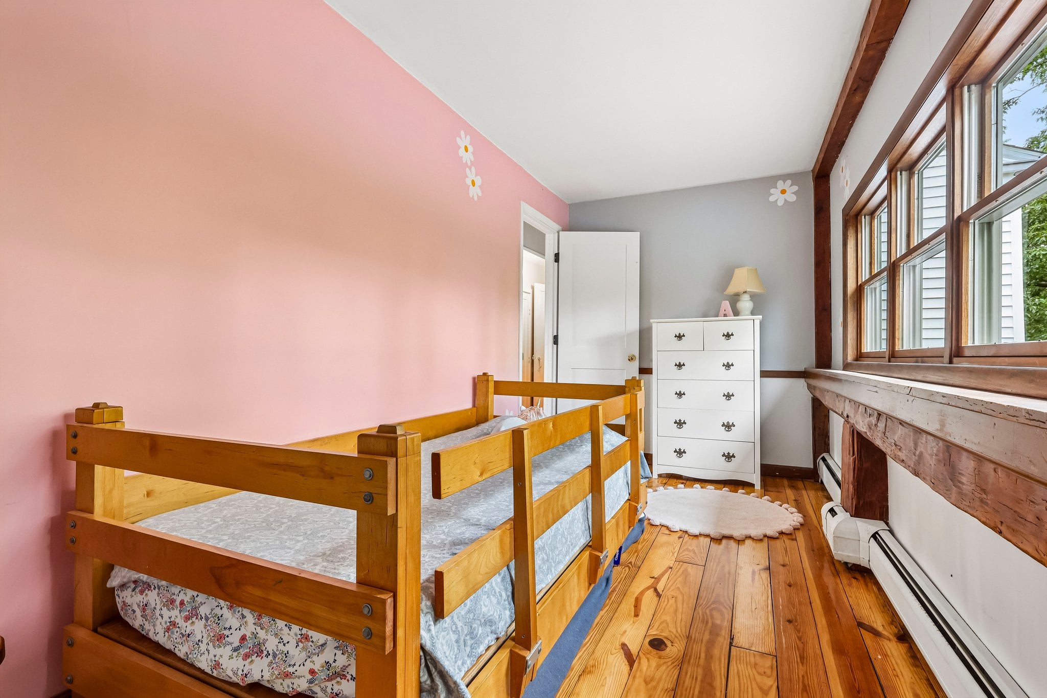39-web-or-mls-10215 Chardon Rd-S2209-039