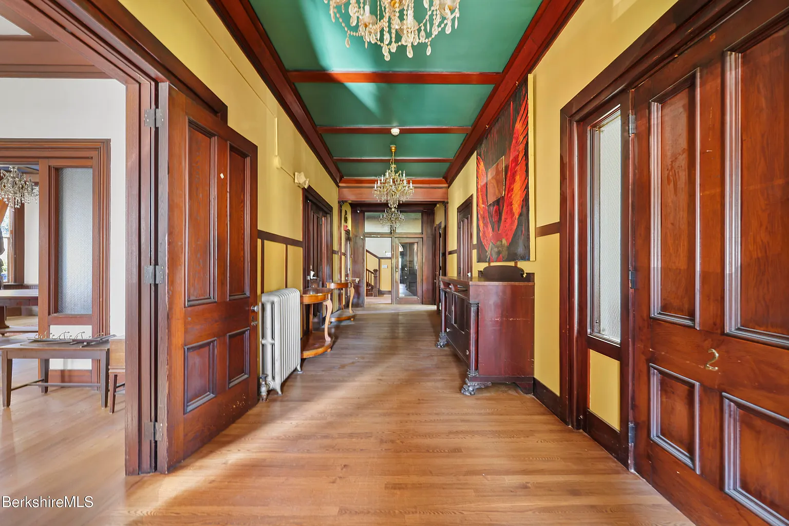 42 Wendell Ave, Pittsfield, MA 01201-10