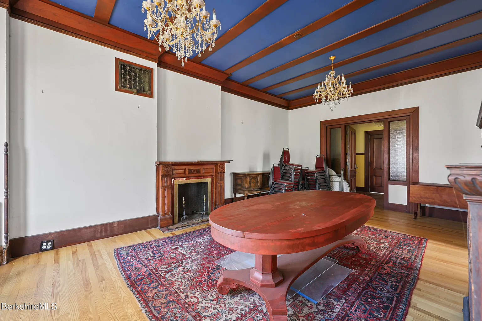 42 Wendell Ave, Pittsfield, MA 01201-14