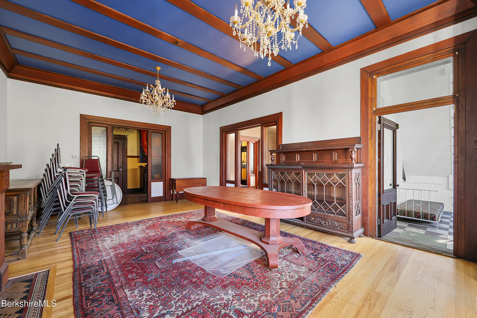 42 Wendell Ave, Pittsfield, MA 01201-15