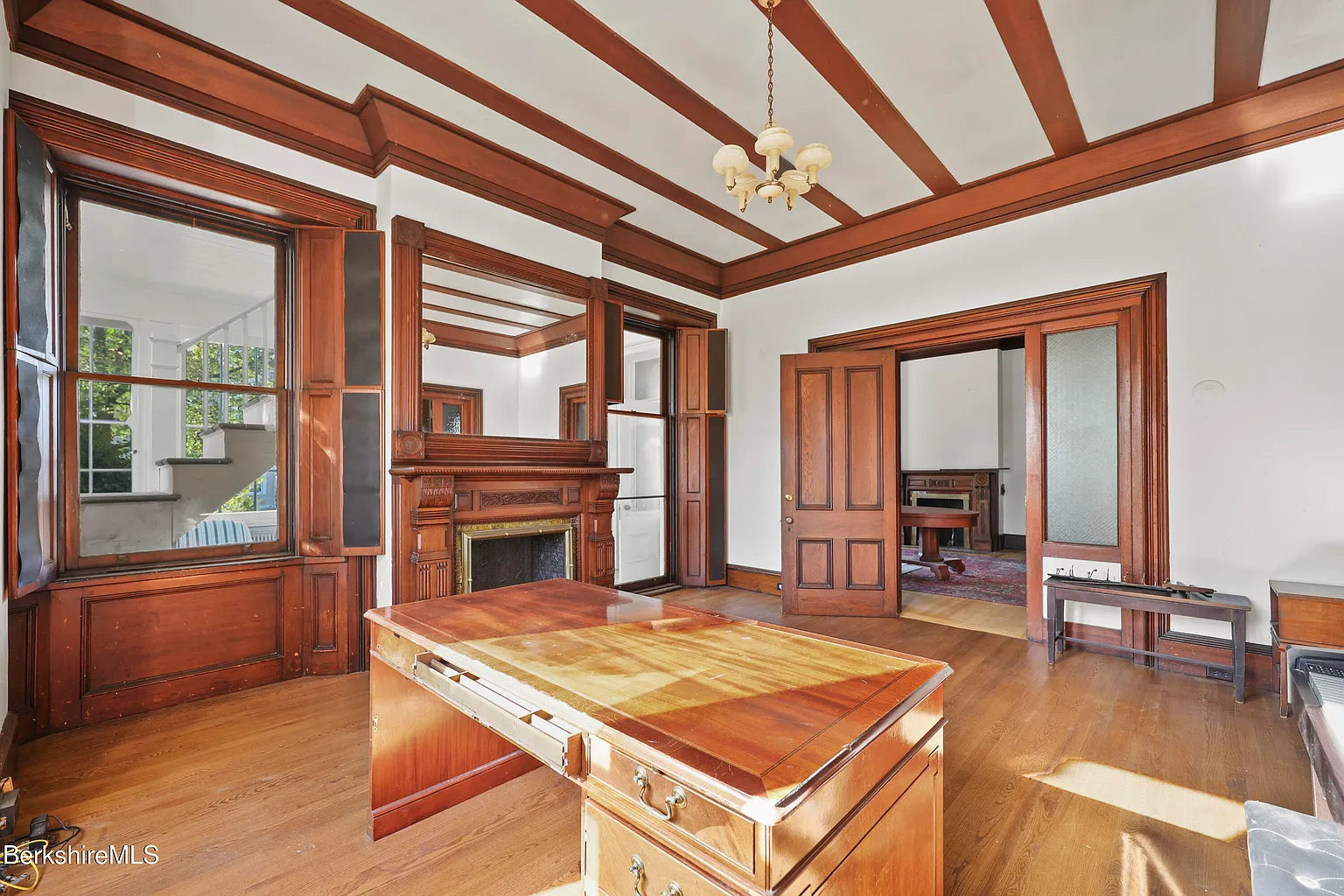 42 Wendell Ave, Pittsfield, MA 01201-17