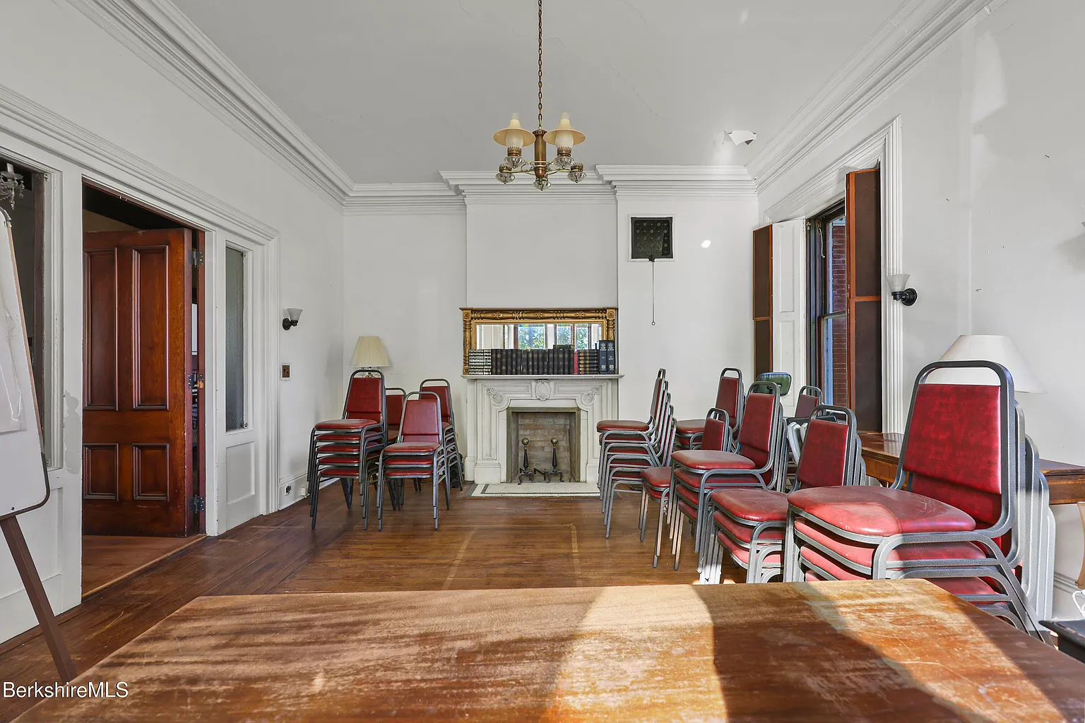 42 Wendell Ave, Pittsfield, MA 01201-22