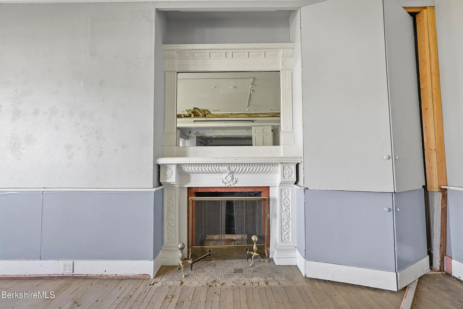 42 Wendell Ave, Pittsfield, MA 01201-27