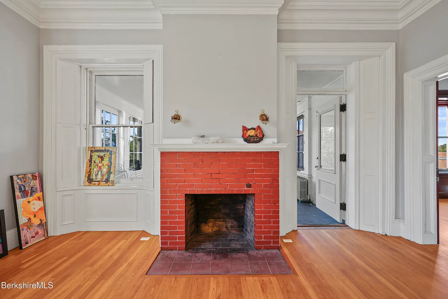 42 Wendell Ave, Pittsfield, MA 01201-38