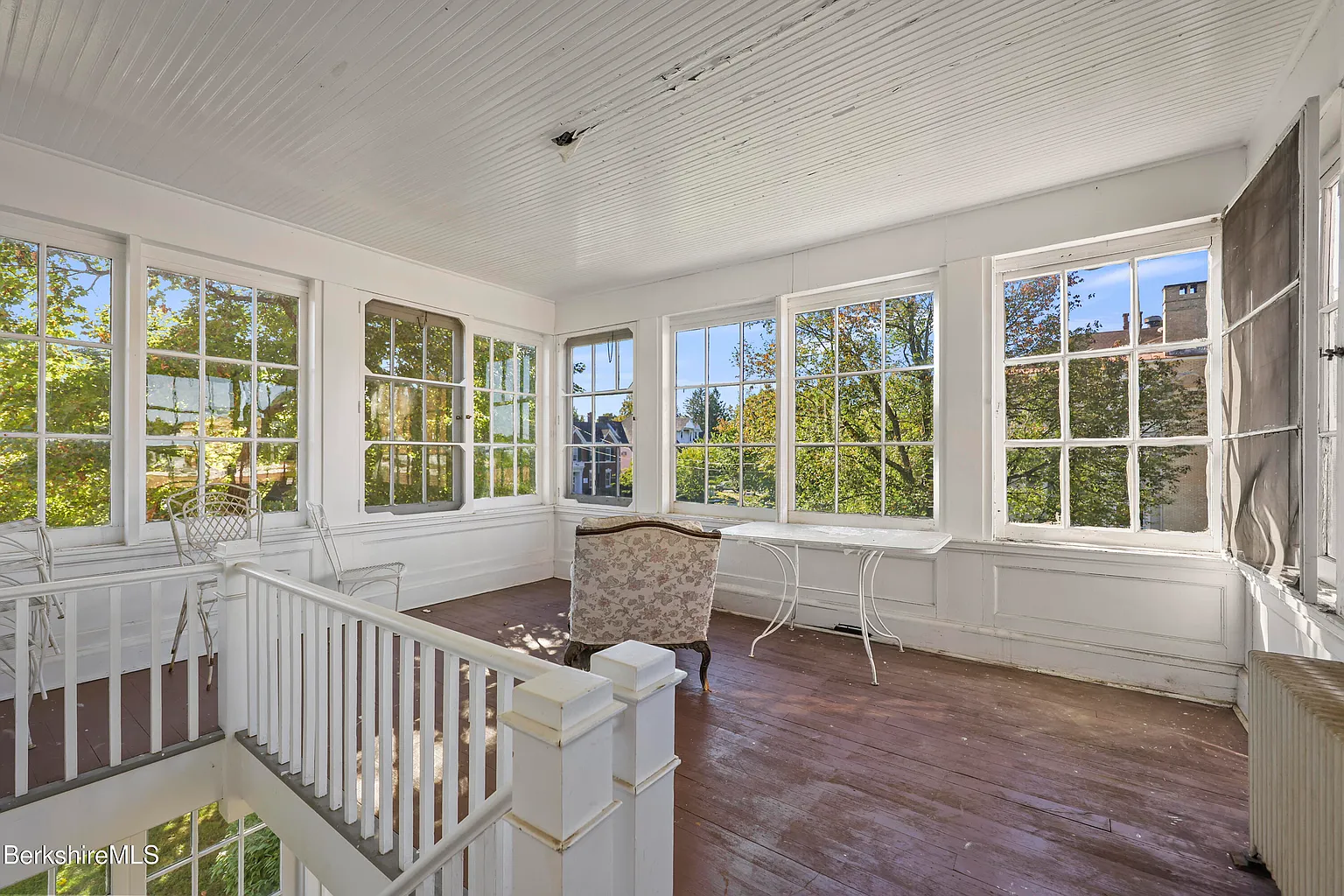 42 Wendell Ave, Pittsfield, MA 01201-39