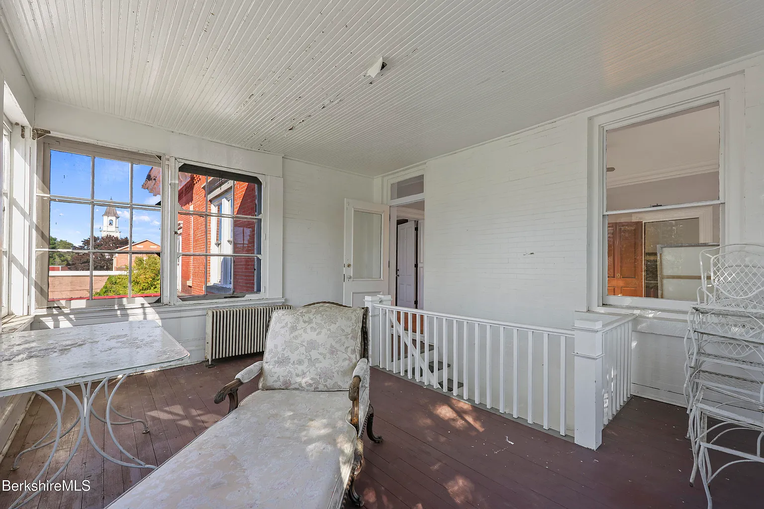 42 Wendell Ave, Pittsfield, MA 01201-40