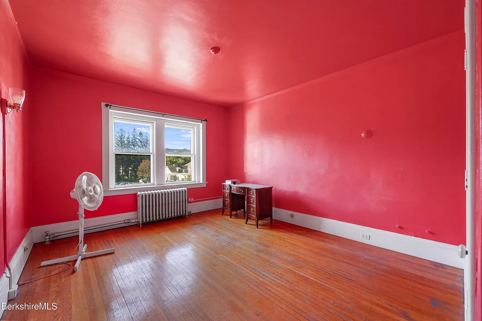 42 Wendell Ave, Pittsfield, MA 01201-44