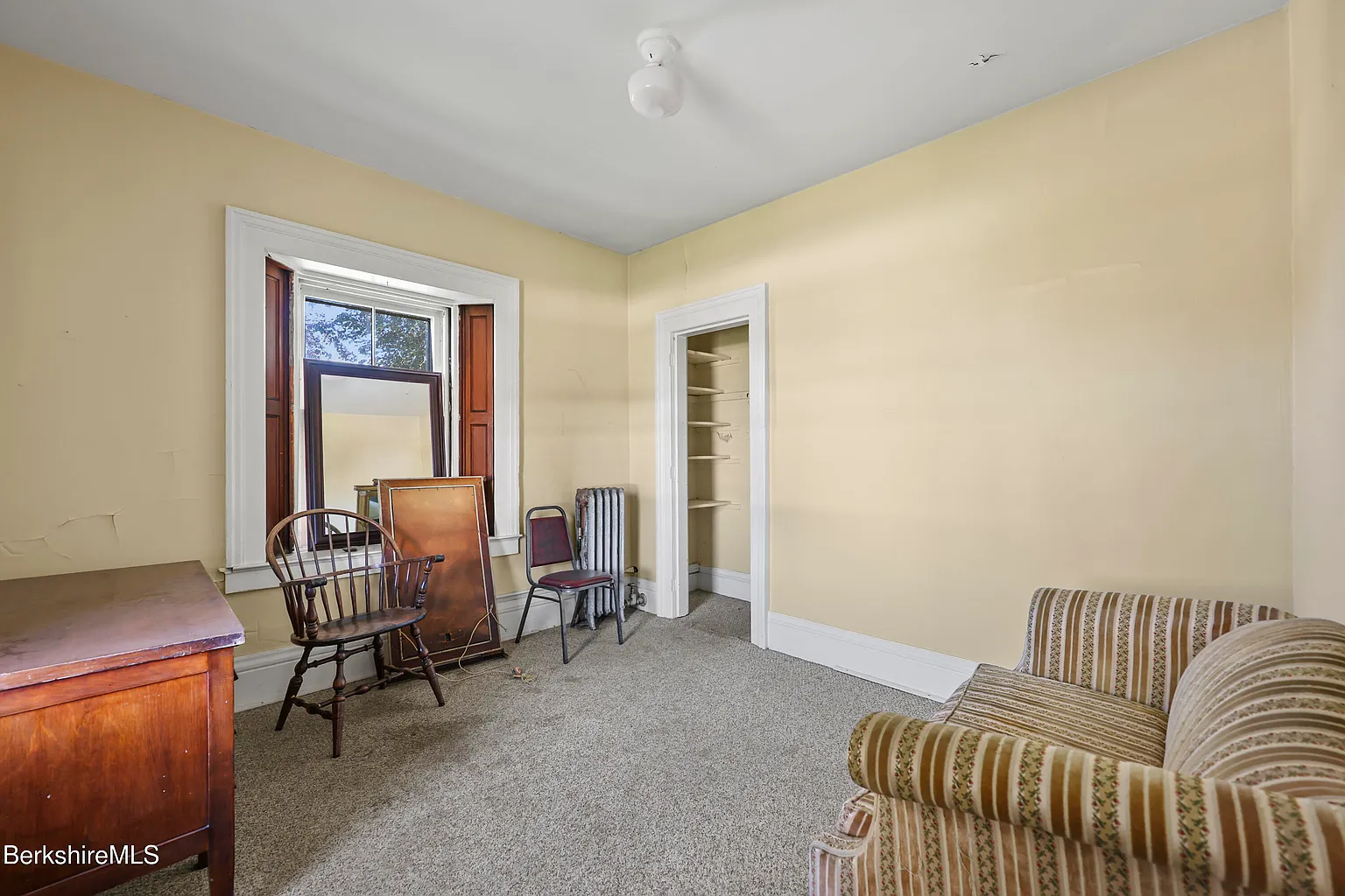 42 Wendell Ave, Pittsfield, MA 01201-45