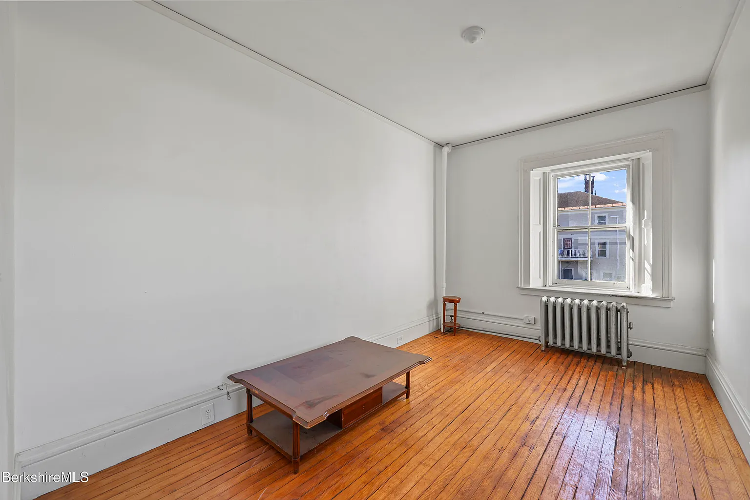 42 Wendell Ave, Pittsfield, MA 01201-46