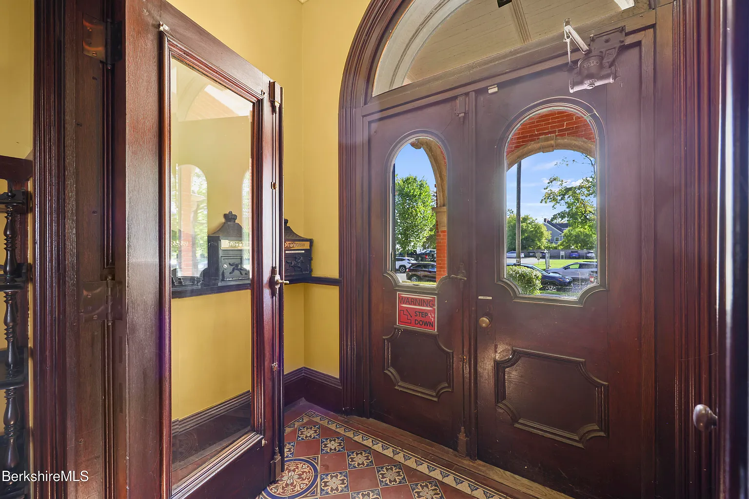 42 Wendell Ave, Pittsfield, MA 01201-9