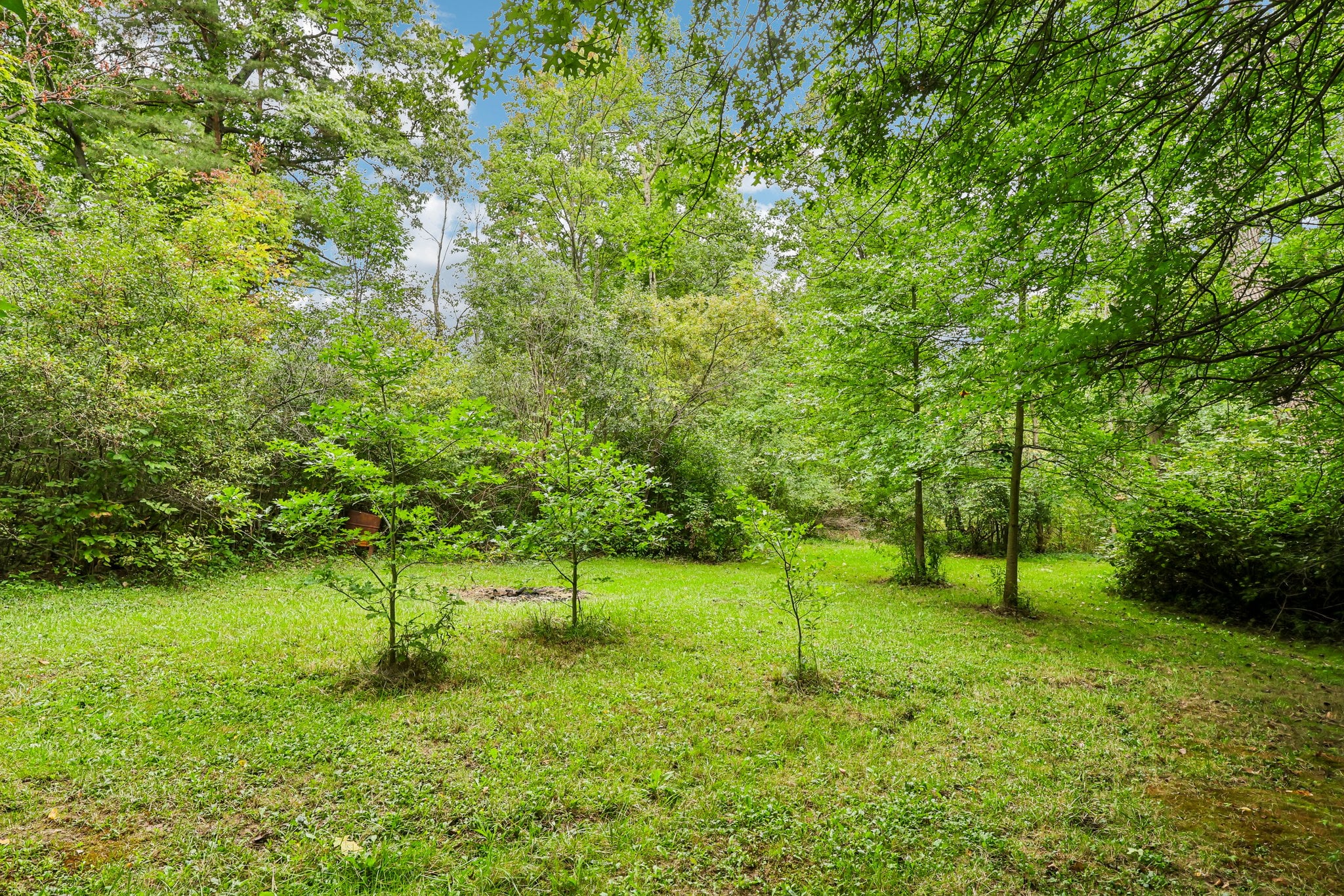 45-web-or-mls-10215 Chardon Rd-S2209-045