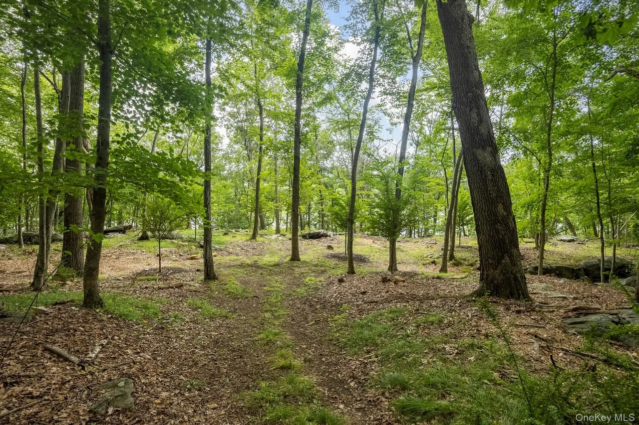 47 Rock Rd N, Carmel, NY 10512-3