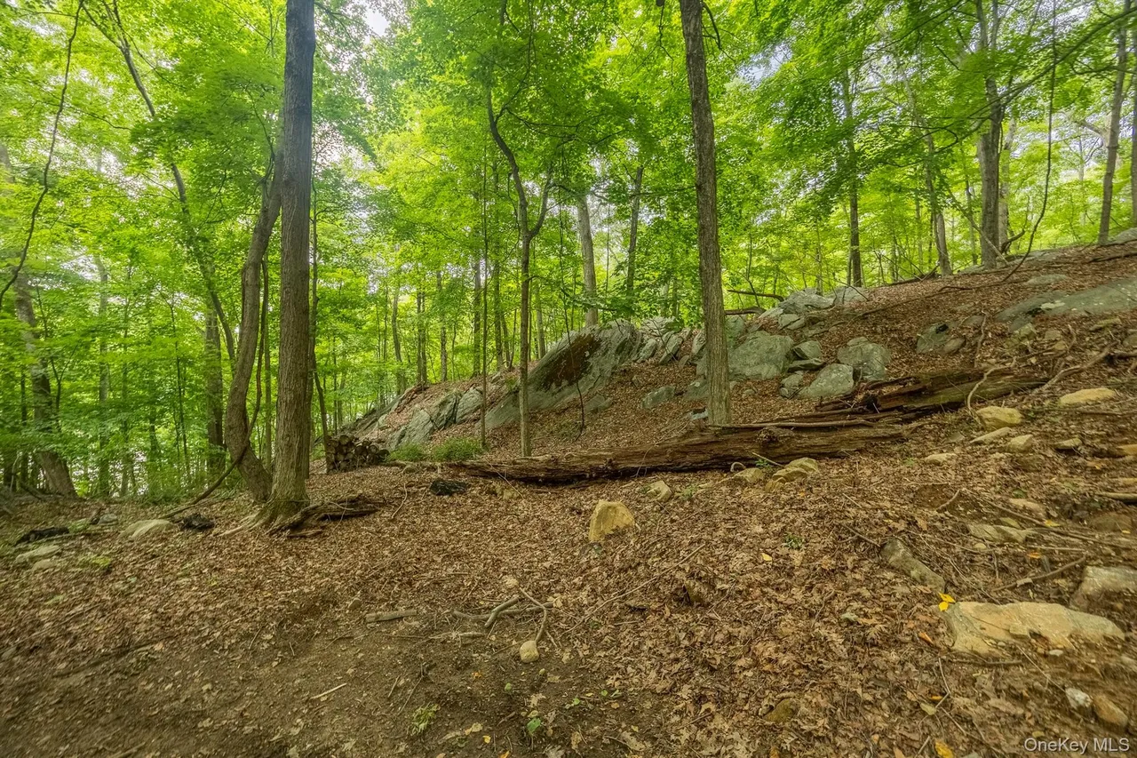 47 Rock Rd N, Carmel, NY 10512-4