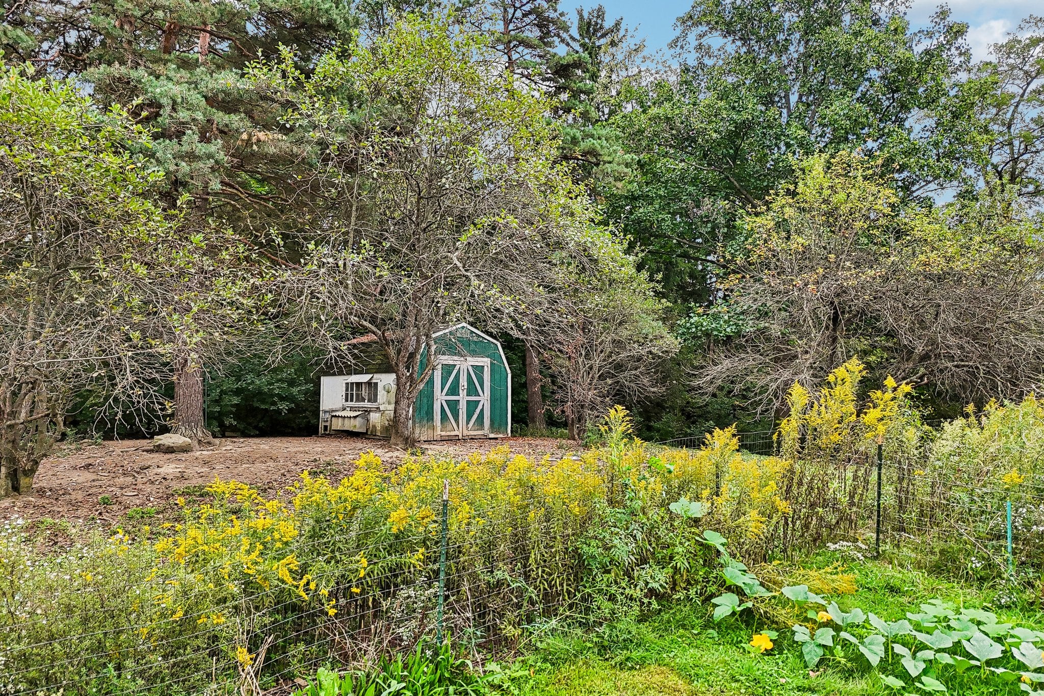 51-web-or-mls-10215 Chardon Rd-S2209-050
