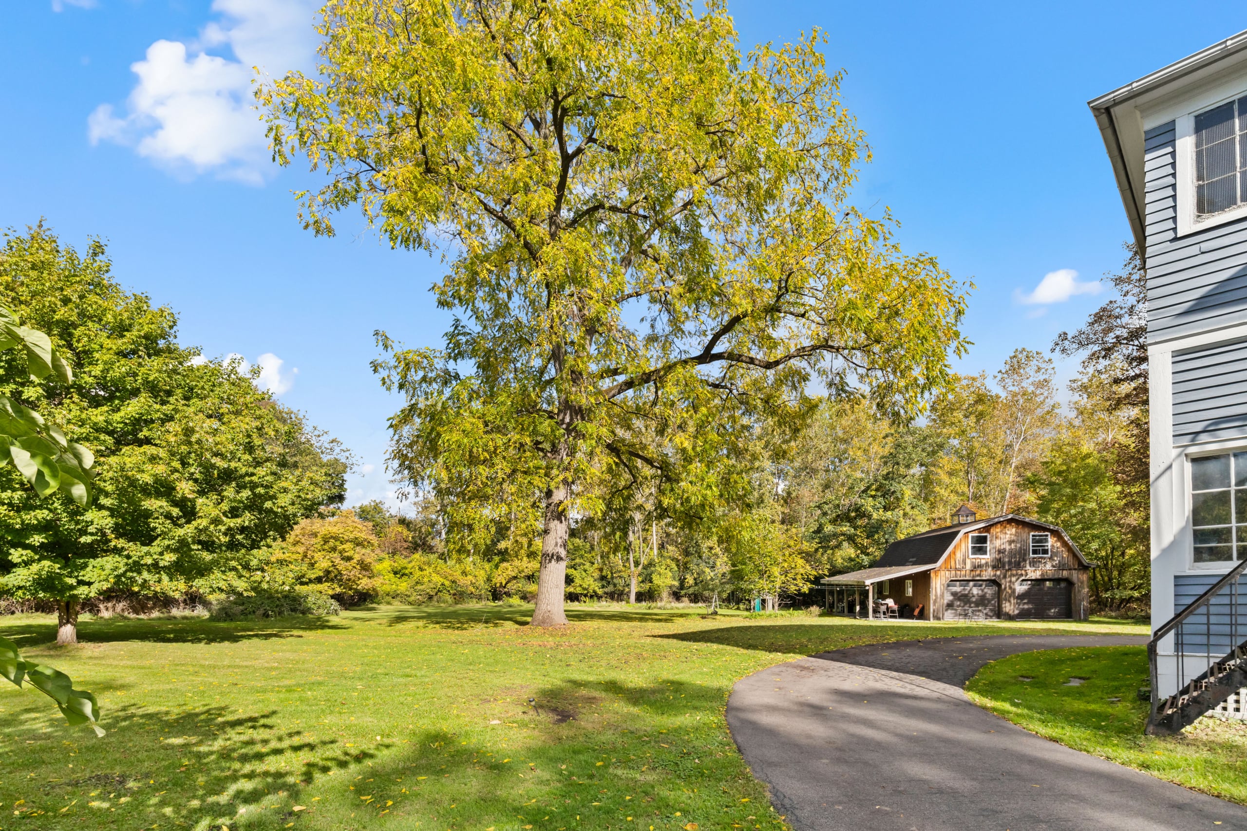 600-Castle-St-Geneva-NY-14456-12