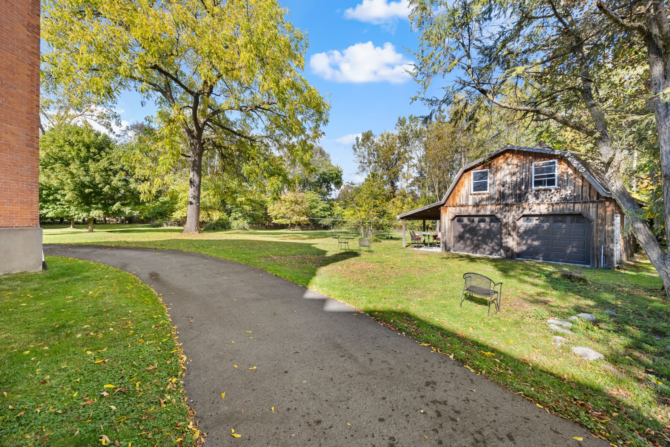 600-Castle-St-Geneva-NY-14456-17