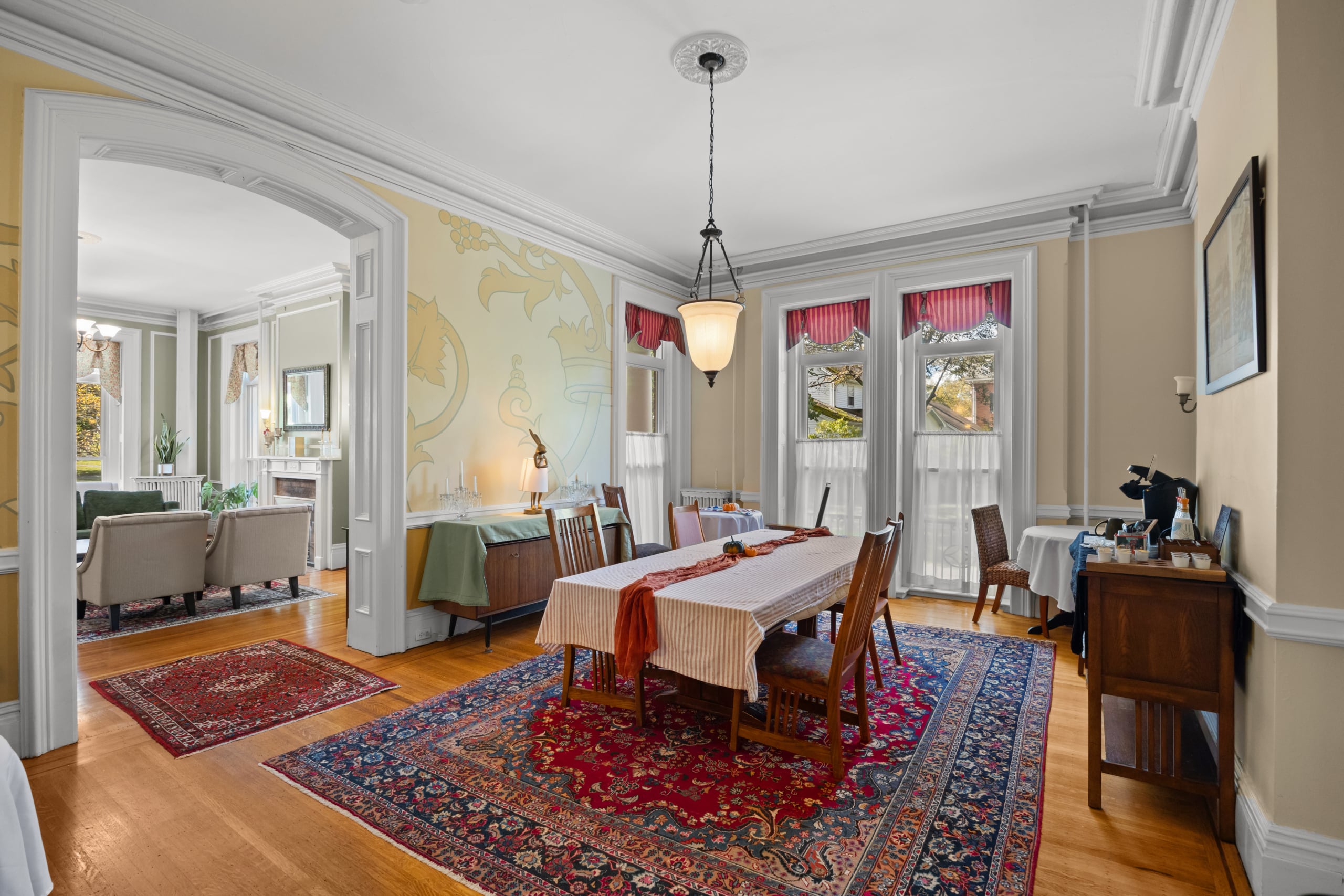 600-Castle-St-Geneva-NY-14456-18