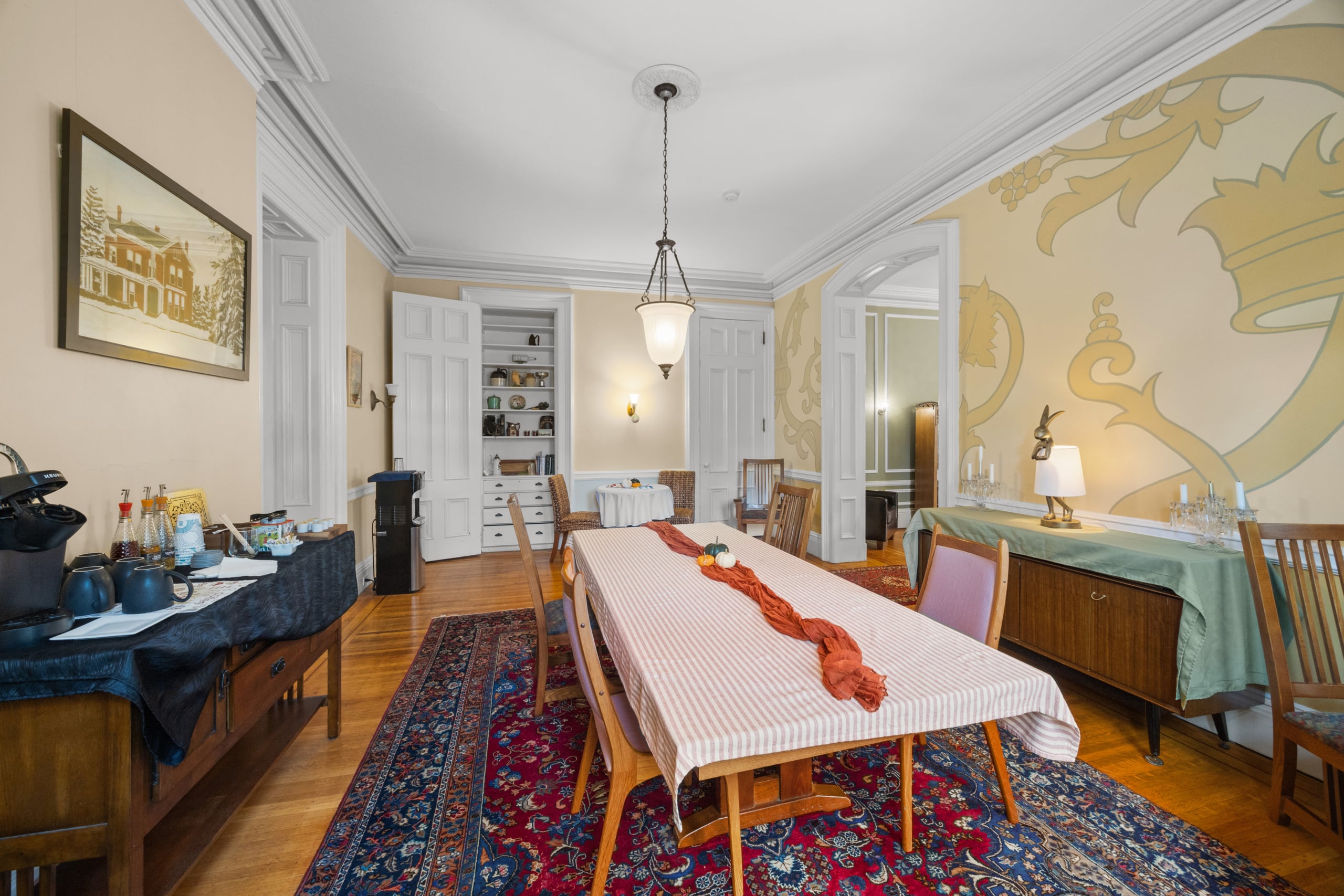 600-Castle-St-Geneva-NY-14456-19