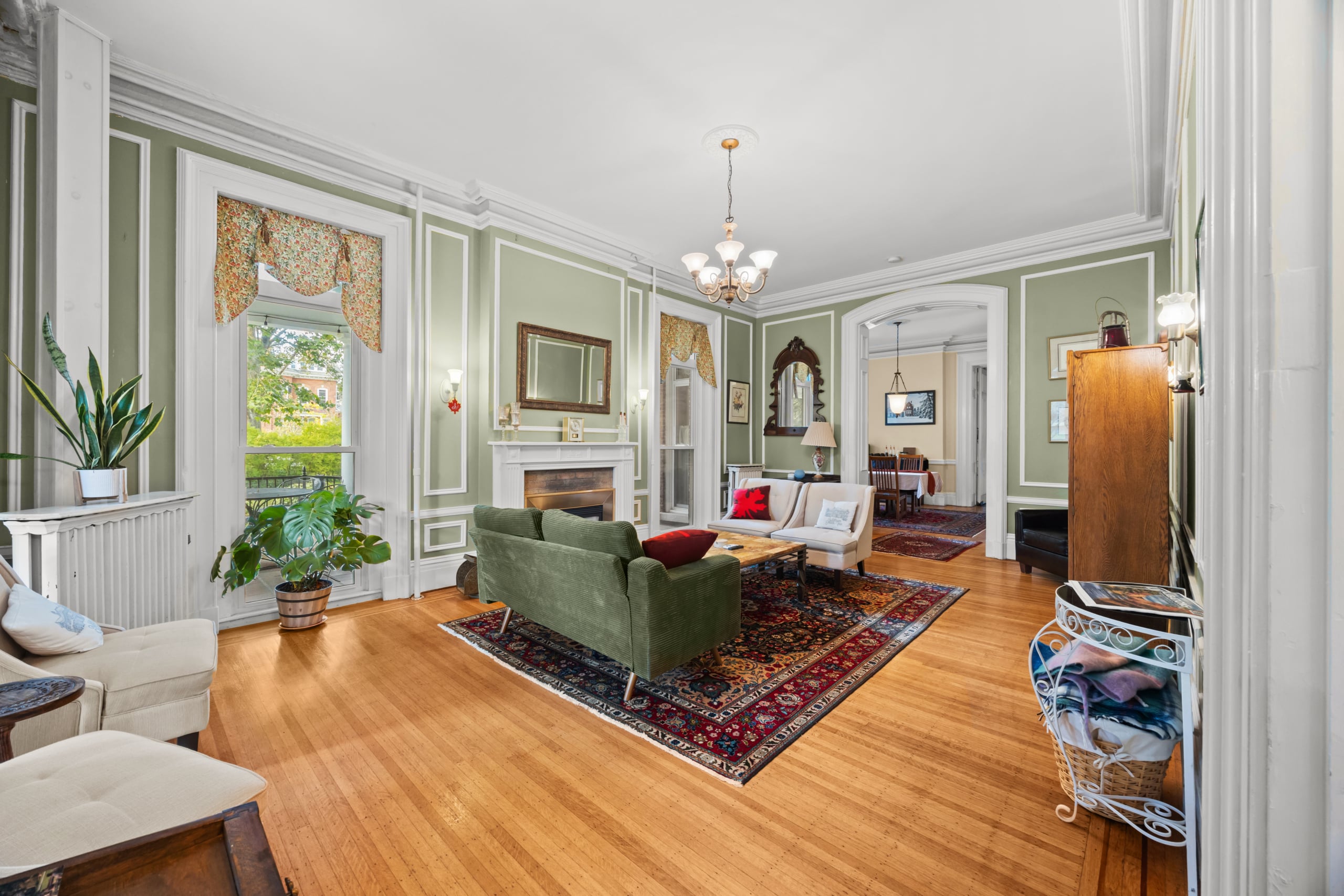 600-Castle-St-Geneva-NY-14456-22