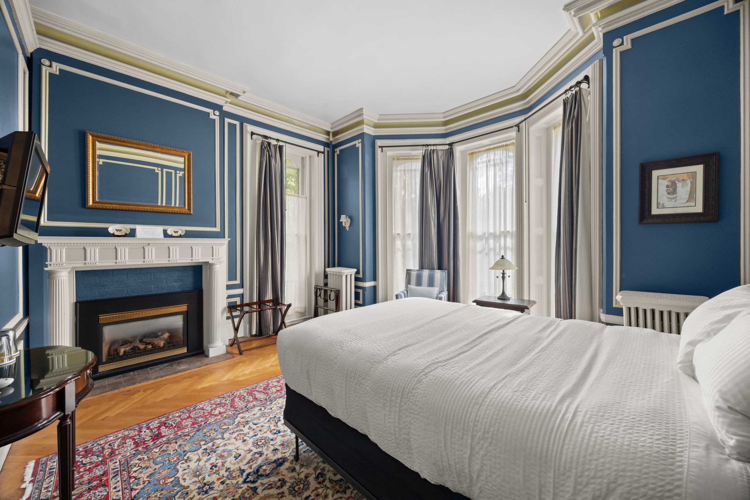 600-Castle-St-Geneva-NY-14456-25