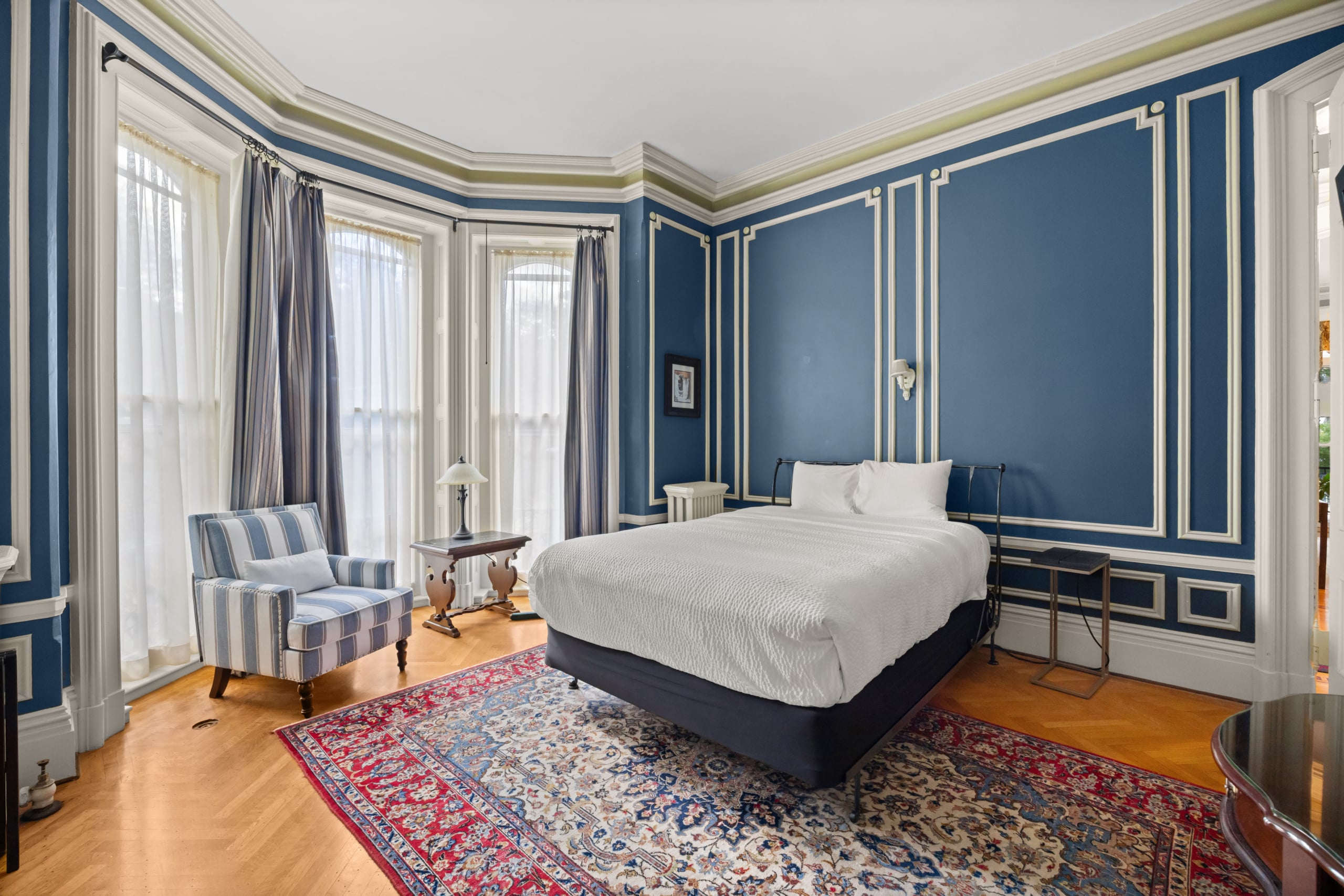 600-Castle-St-Geneva-NY-14456-26