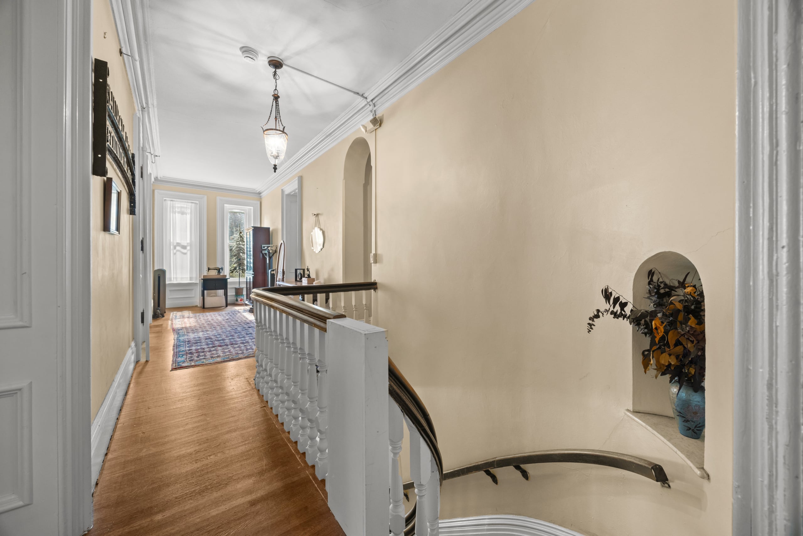 600-Castle-St-Geneva-NY-14456-30