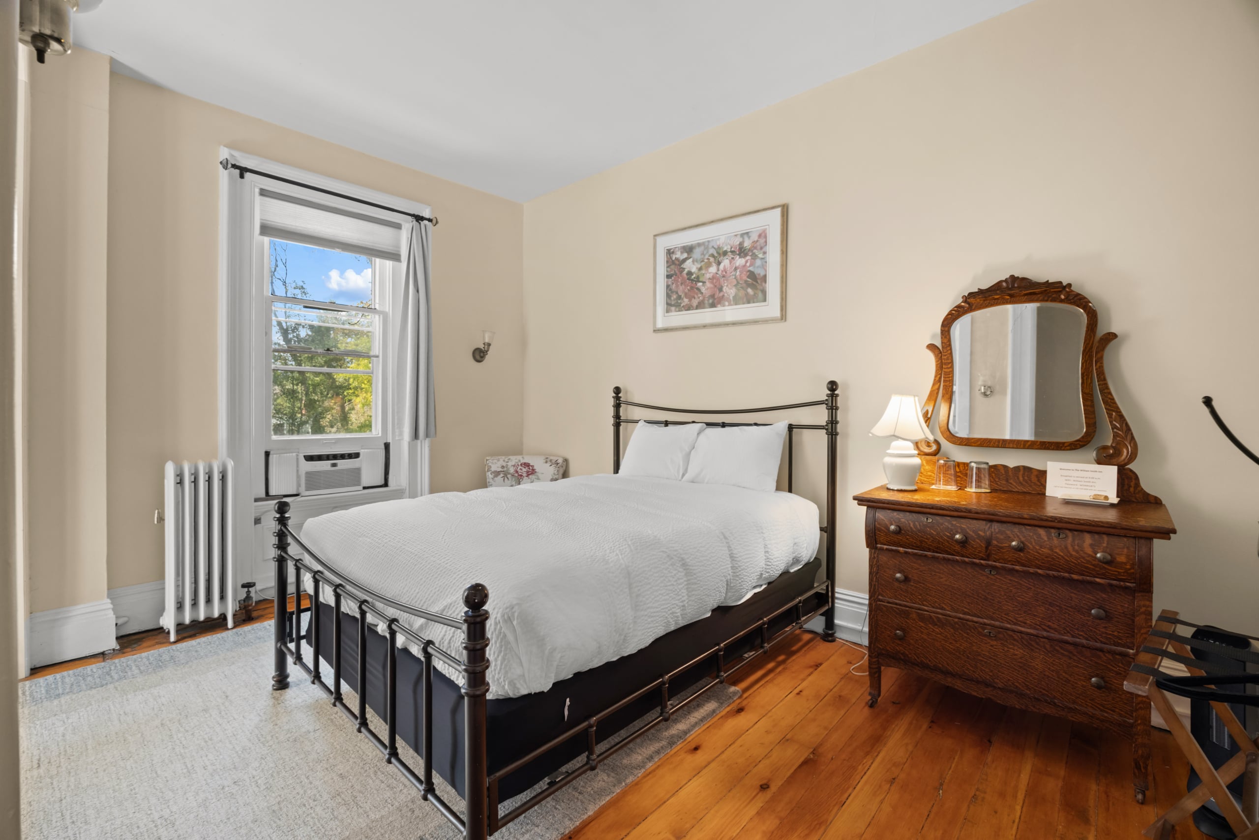 600-Castle-St-Geneva-NY-14456-37