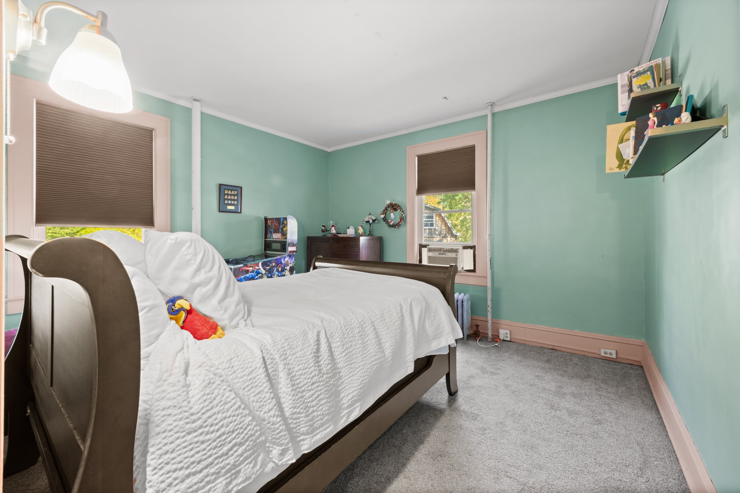 600-Castle-St-Geneva-NY-14456-57