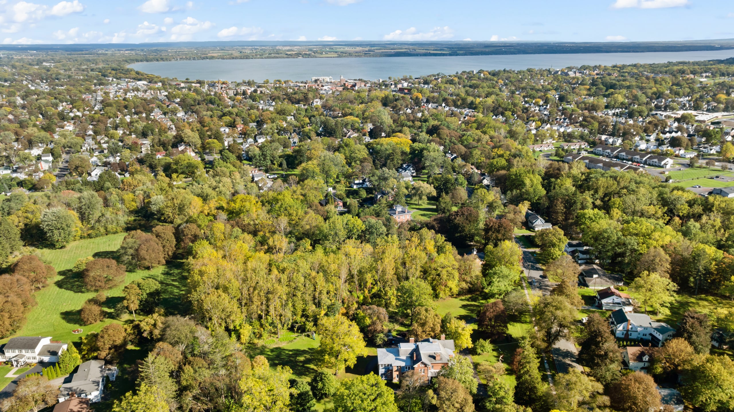 600-Castle-St-Geneva-NY-14456-59