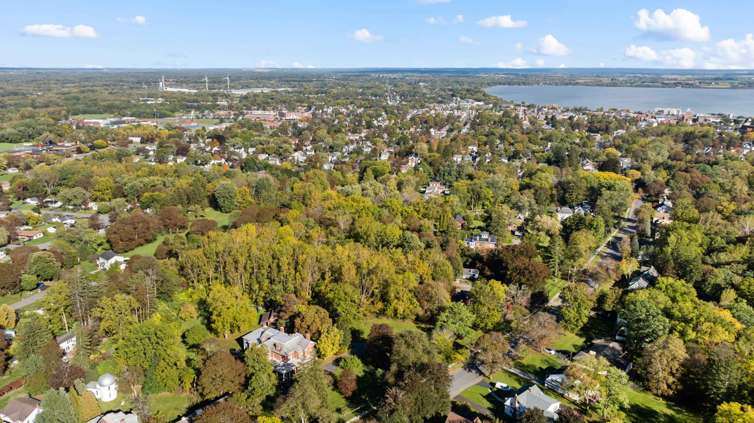 600-Castle-St-Geneva-NY-14456-60