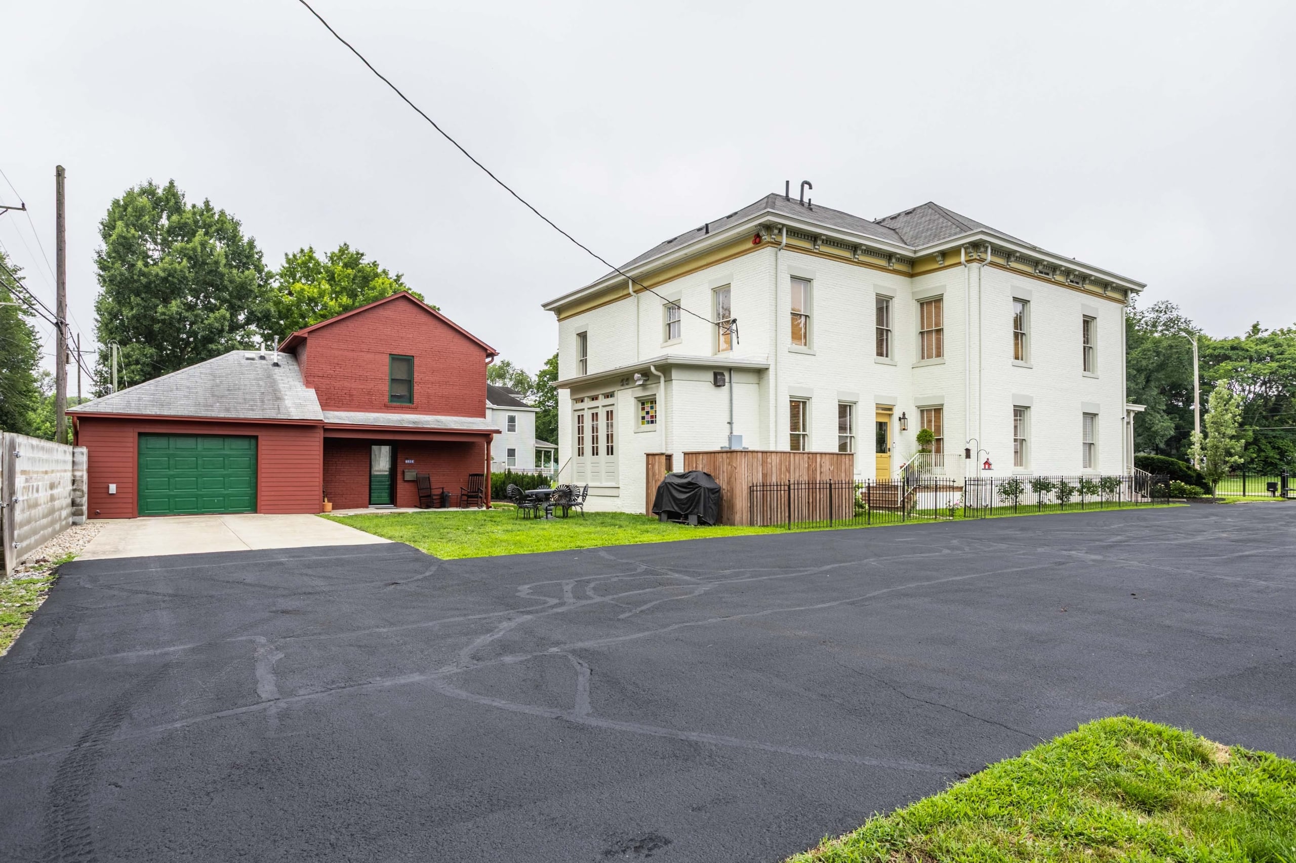602 S 7th Street – Everhart Studio_01