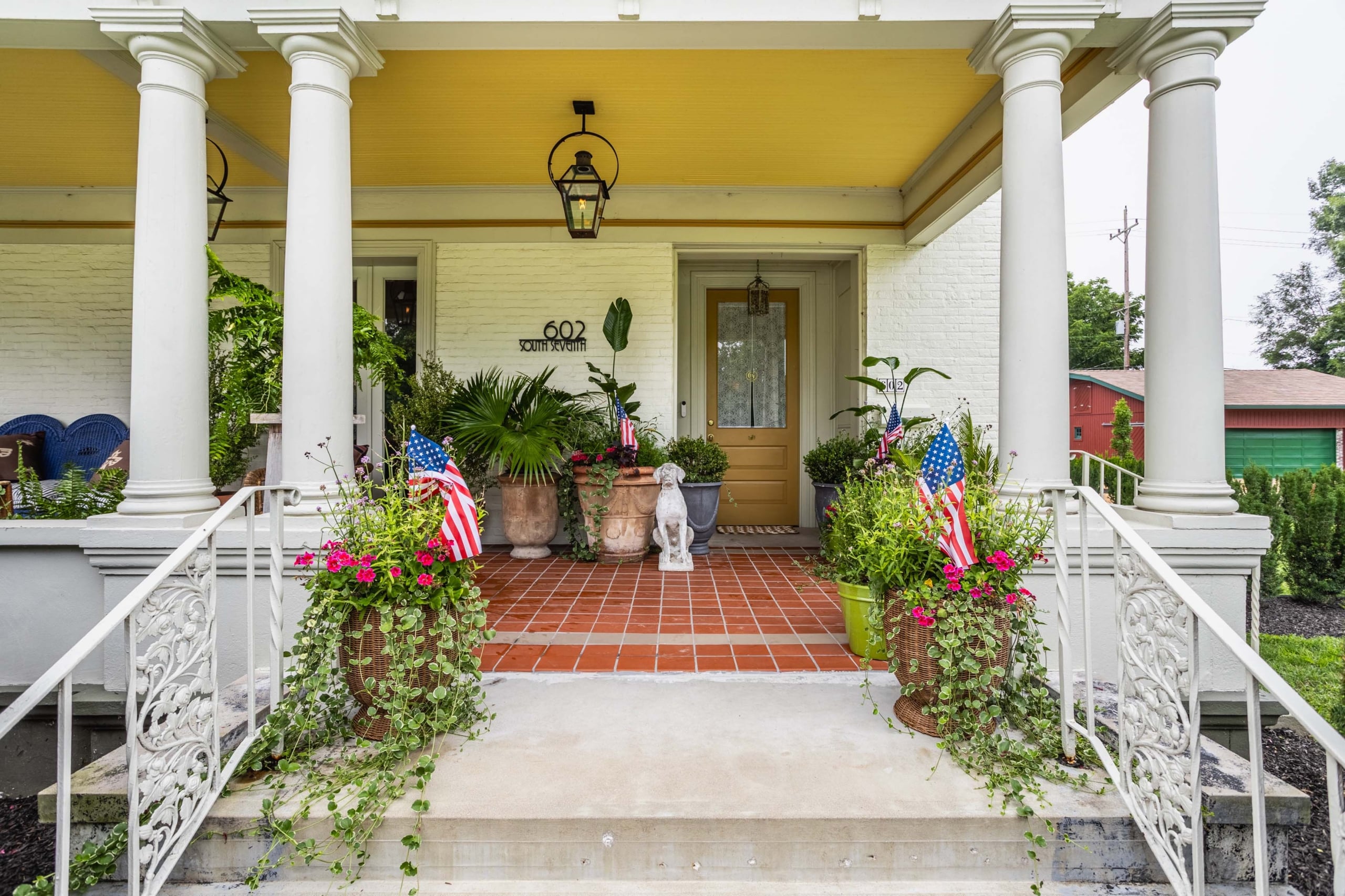 602 S 7th Street – Everhart Studio_03
