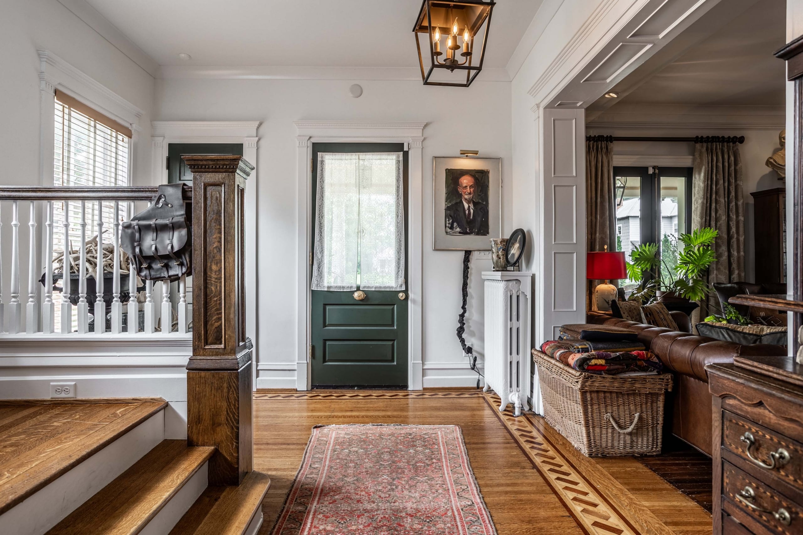 602 S 7th Street – Everhart Studio_04