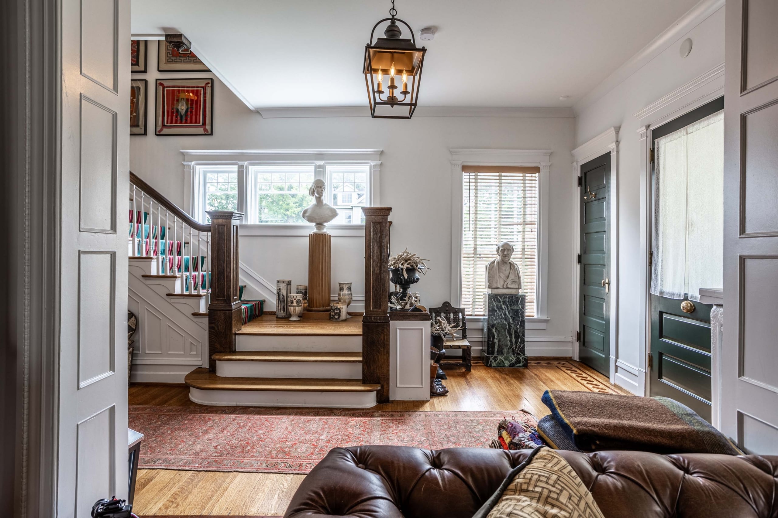 602 S 7th Street – Everhart Studio_05