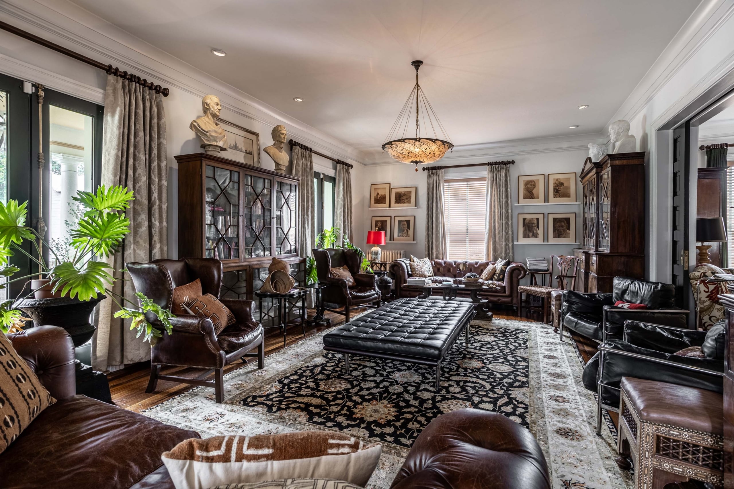 602 S 7th Street – Everhart Studio_06