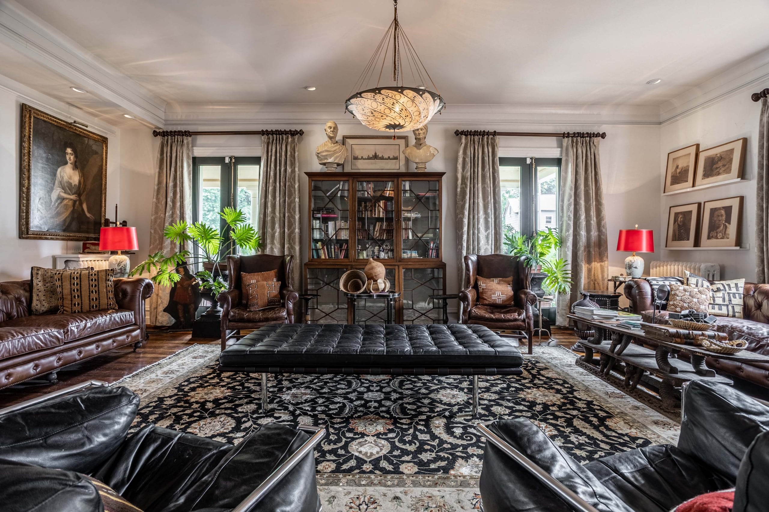 602 S 7th Street – Everhart Studio_07