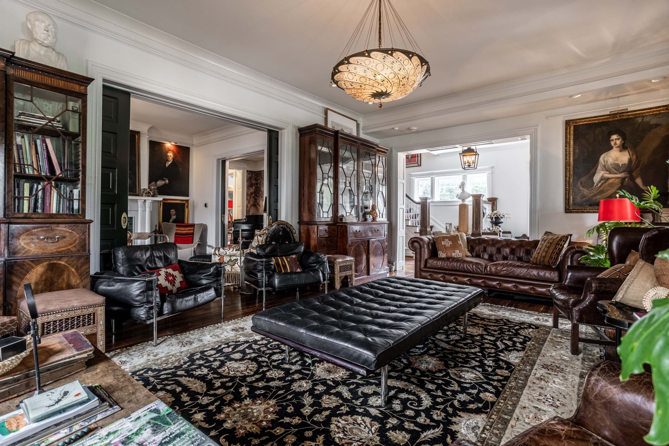 602 S 7th Street – Everhart Studio_08