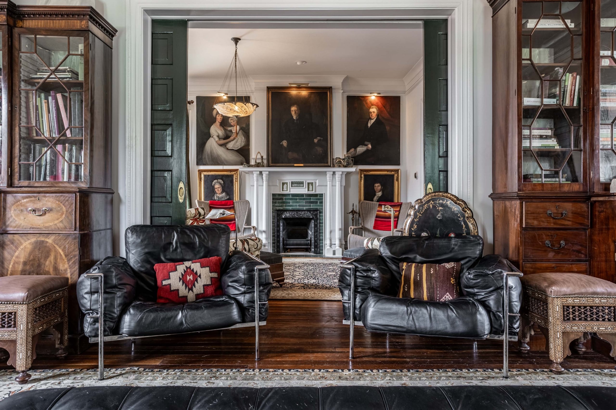 602 S 7th Street – Everhart Studio_09