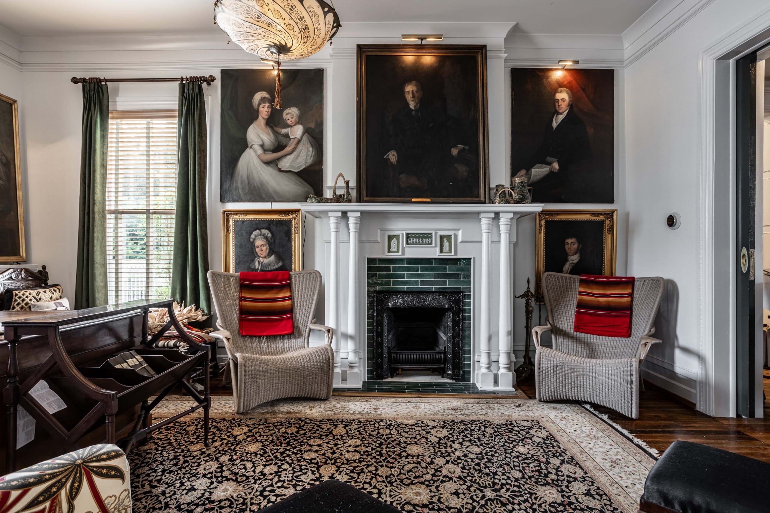 602 S 7th Street – Everhart Studio_10