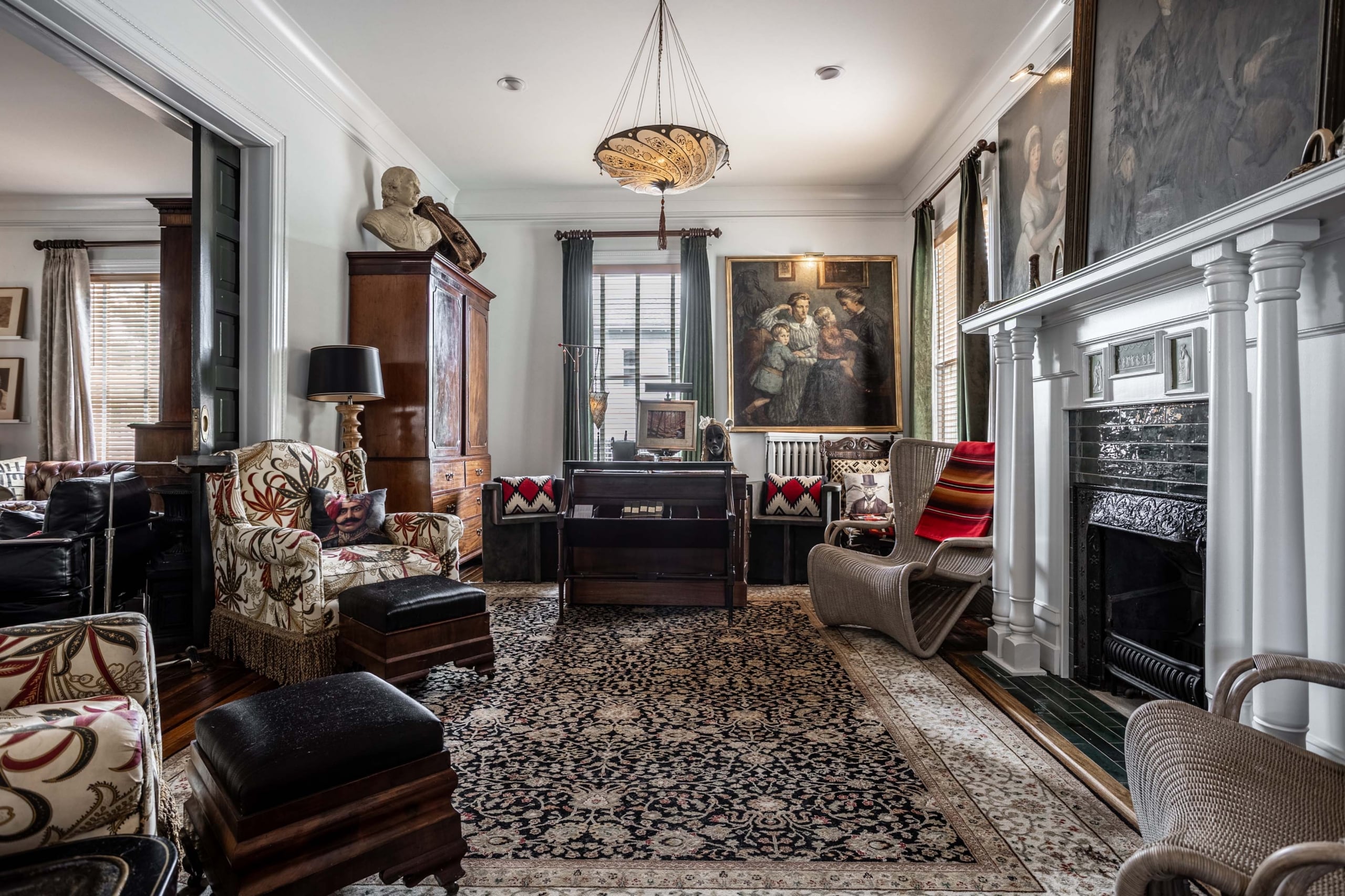 602 S 7th Street – Everhart Studio_11