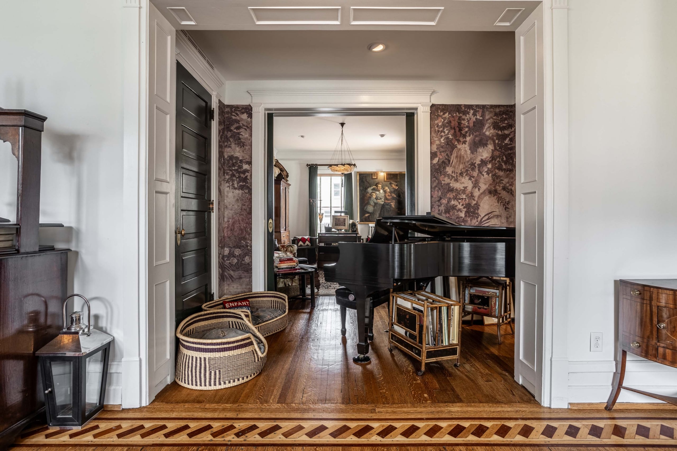 602 S 7th Street – Everhart Studio_12