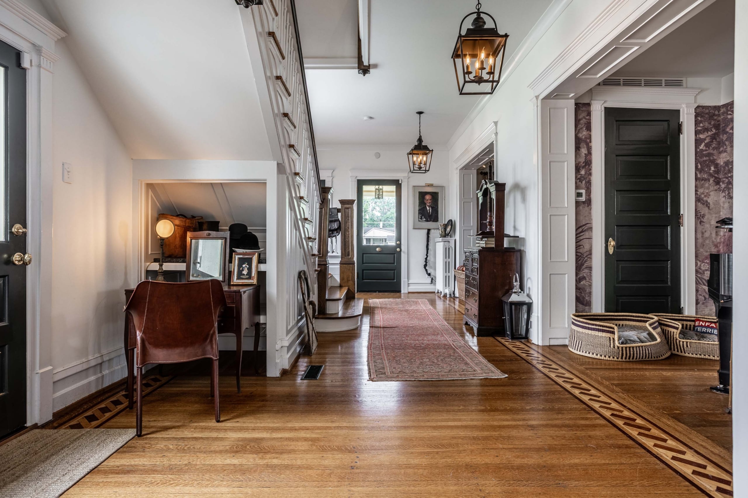 602 S 7th Street – Everhart Studio_13