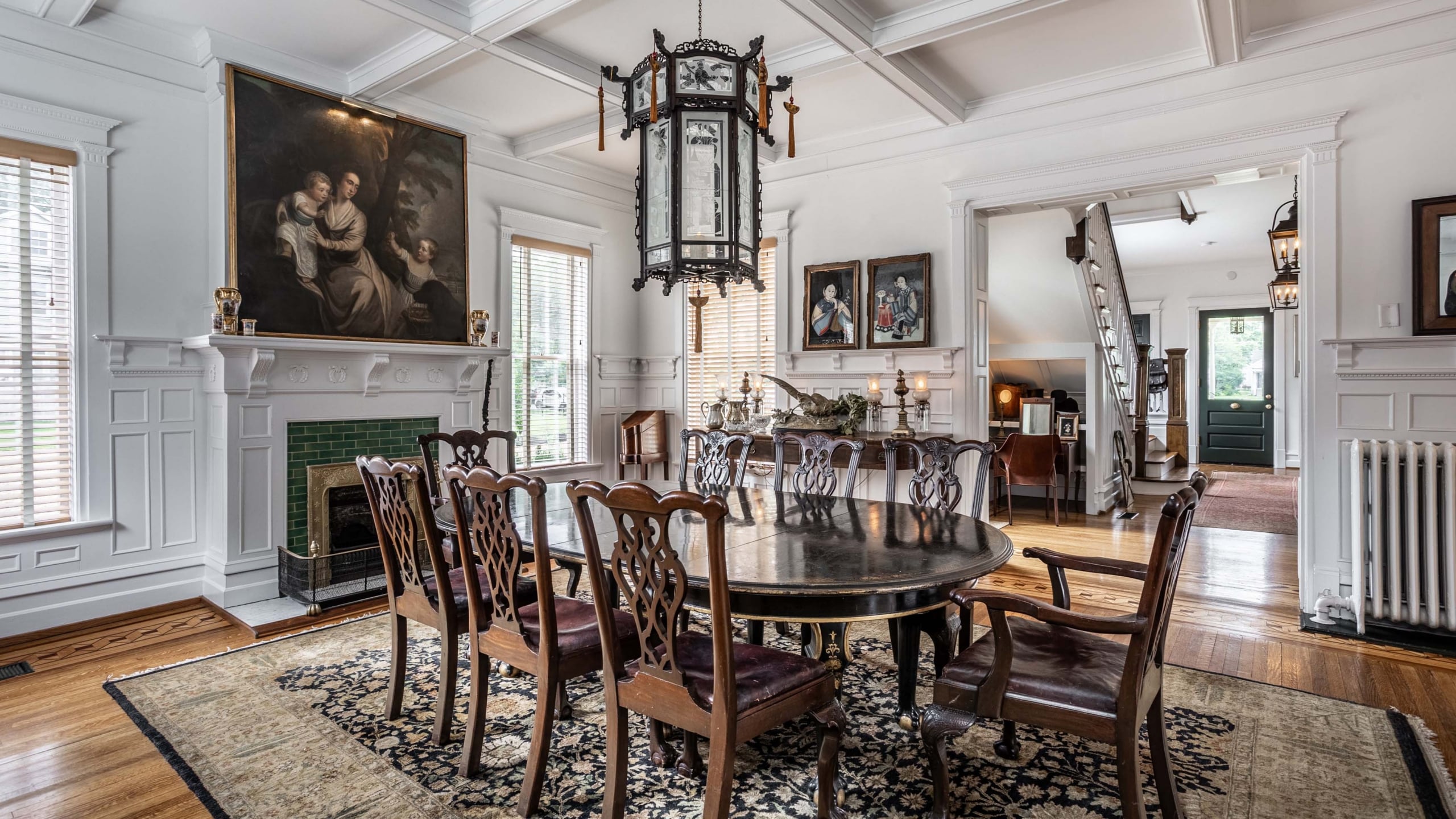 602 S 7th Street – Everhart Studio_14