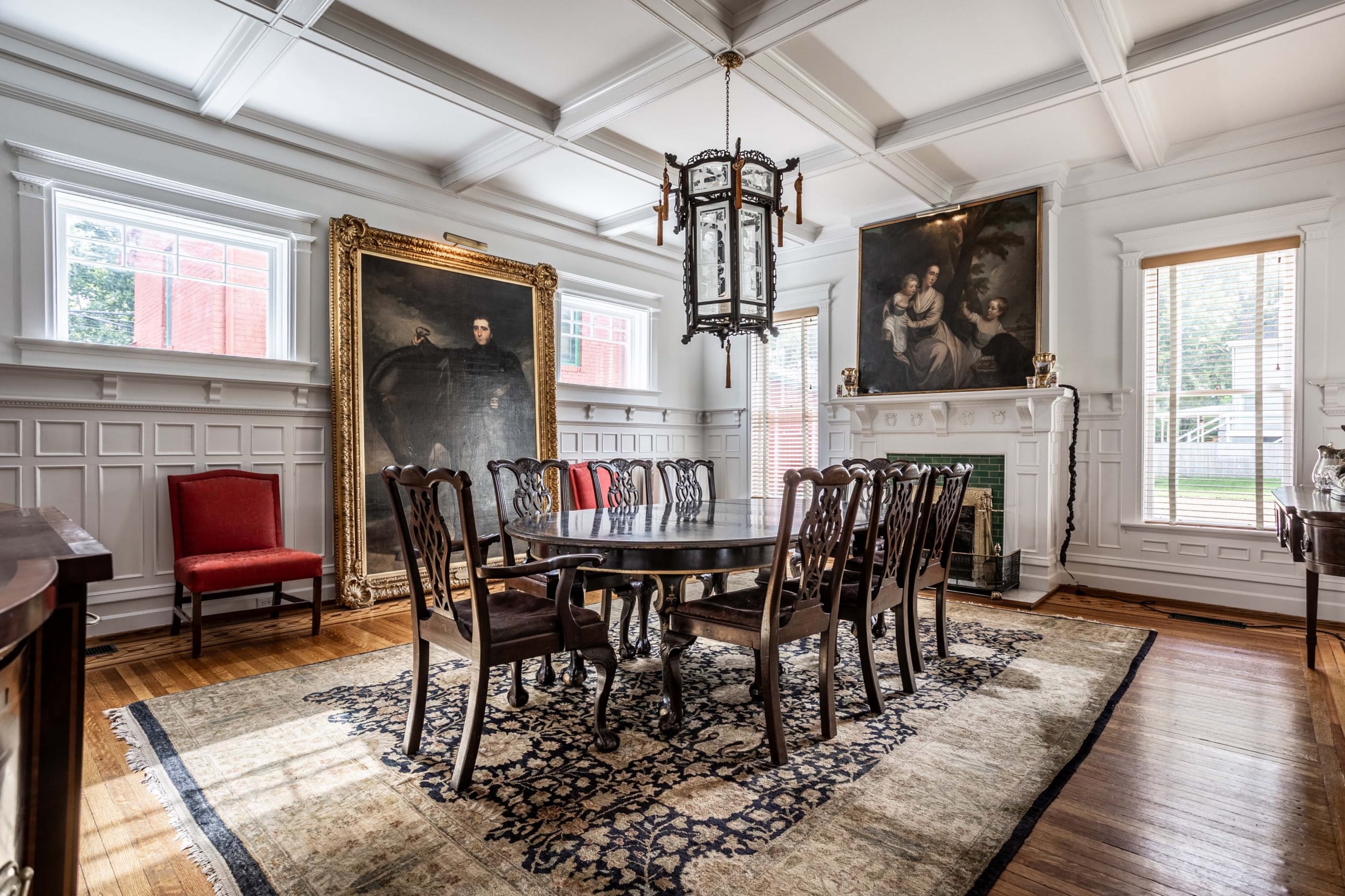 602 S 7th Street – Everhart Studio_15