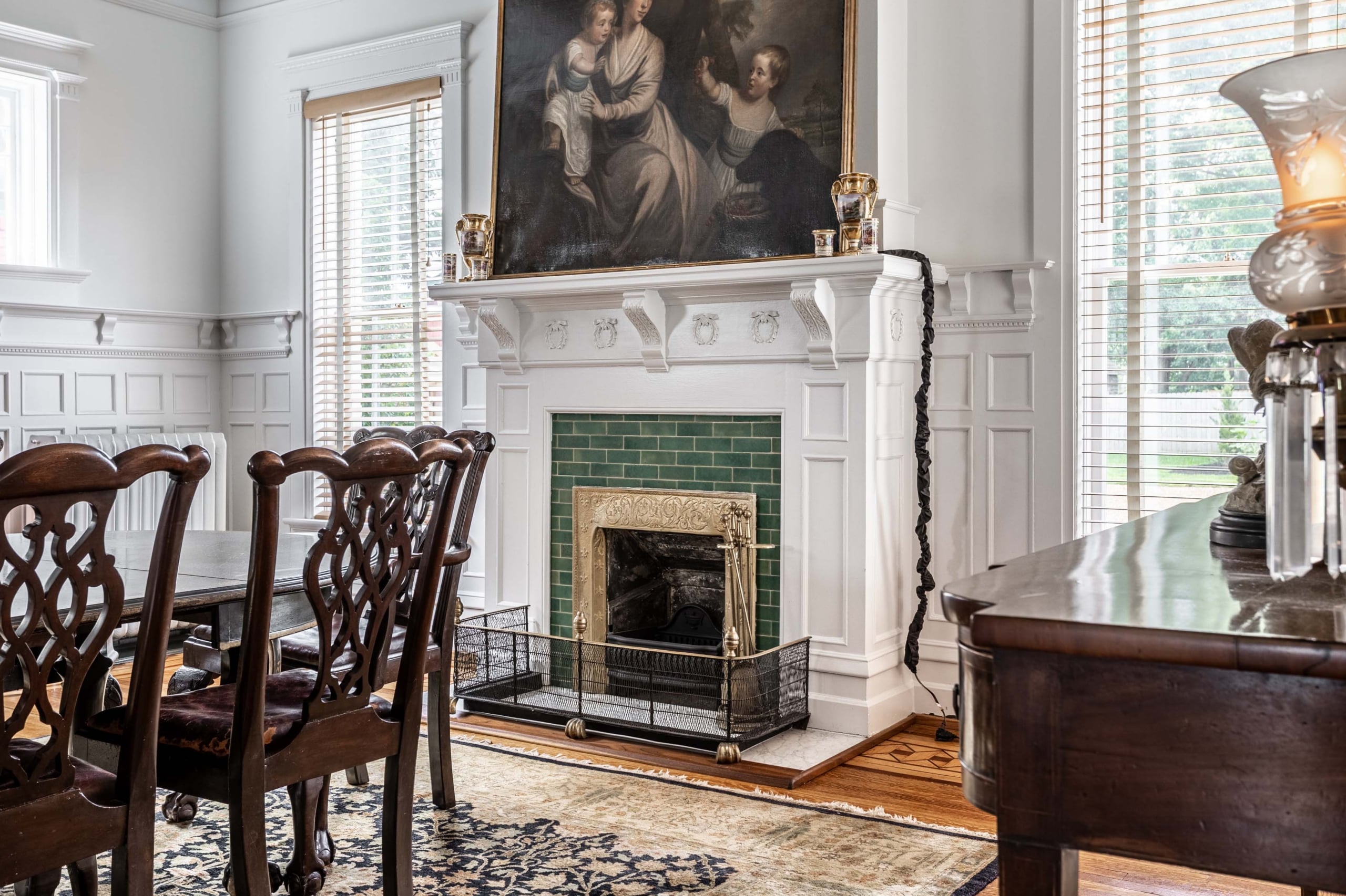 602 S 7th Street – Everhart Studio_16