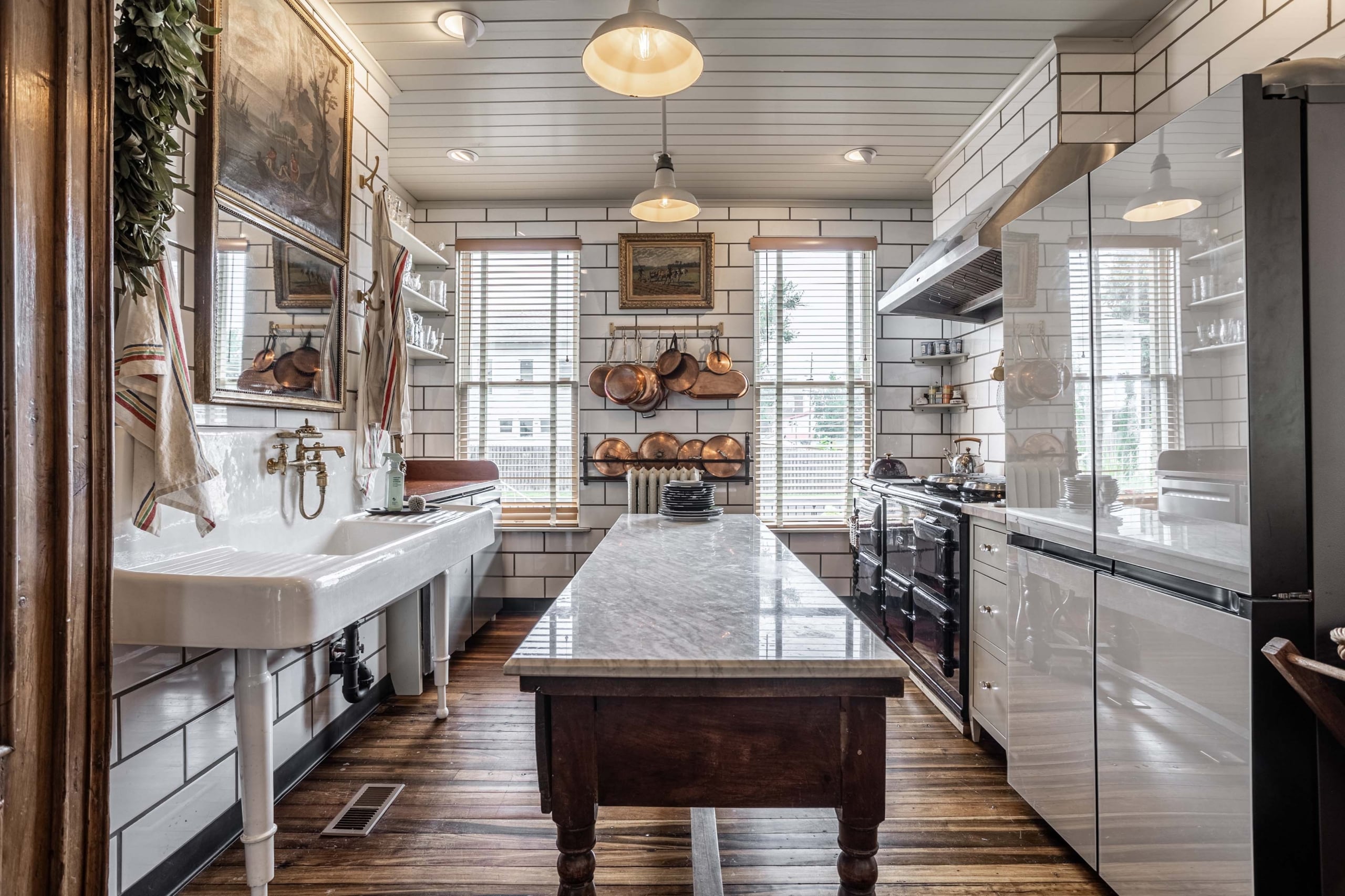 602 S 7th Street – Everhart Studio_18