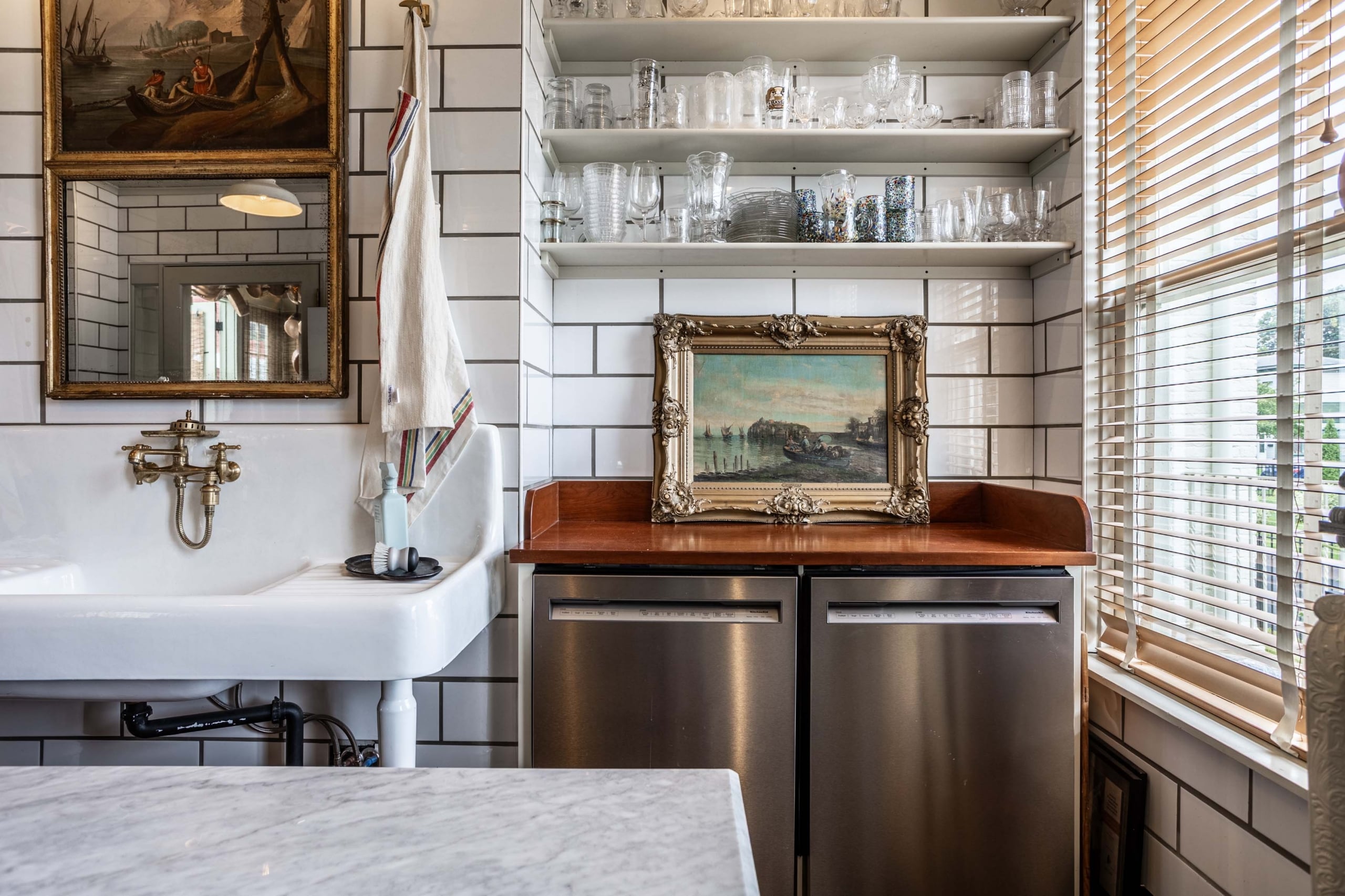 602 S 7th Street – Everhart Studio_20