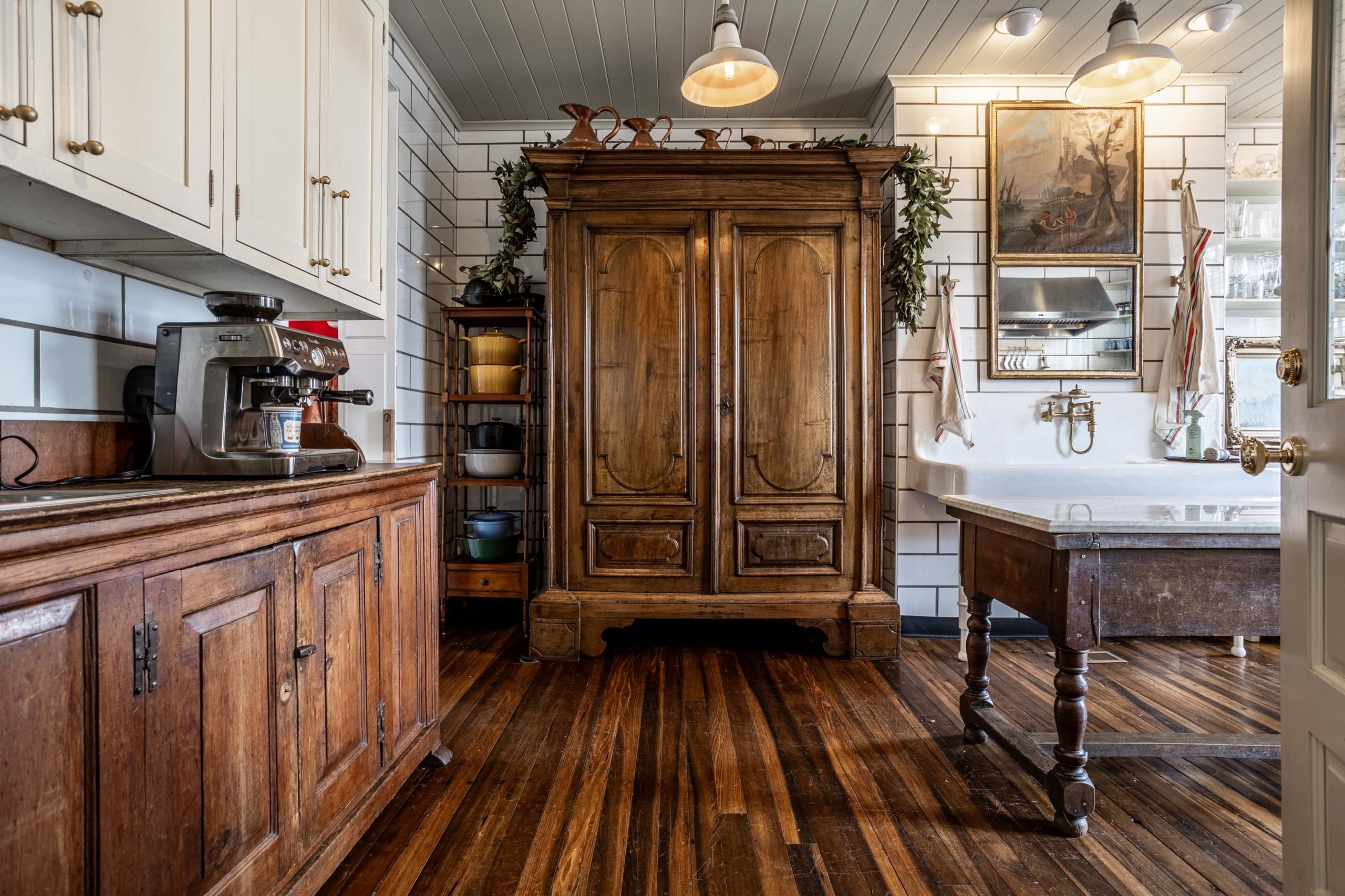 602 S 7th Street – Everhart Studio_22